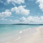 My solo trip to Okinawa, Japan’s paradise