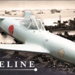 The Typhoon Of Steel: Battle of Okinawa  | Battles Won And Lost | Timeline