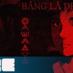Bang La Decks – Okinawa (Cultures To Ashes E.P.)