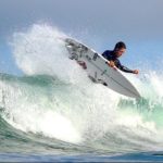 『Japan Daily Clip』2022.9 Okinawa vol.1