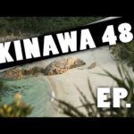 Okinawa 48 – Épisode 1