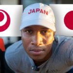 Okinawa Japan| Things they don’t tell you!