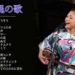 沖縄の歌 メドレー ♪♪ 沖縄音楽を聴きながら快適な旅を♪♪ 沖縄民謡 メドレー