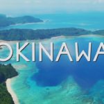 “Grenzenlos – Die Welt entdecken” auf Okinawa