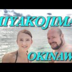 MIYAKOJIMA Island, OKINAWA, JAPAN ~Beautiful Tropical Island~ 沖縄宮古島