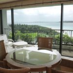 MIYAKOJIMA TOKYU HOTEL & RESORTS  – Golf tour in Japan