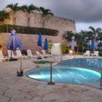 グランヴィリオリゾート石垣島　GRANDVRIO RESORT ISHIGAKIJIMA Okinawa Japan