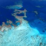 Ishigaki island japan guide  (石垣島, Ishigakijima) Travel Guide