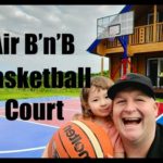 Air B’n’B Stay in ISHIGAKIJIMA, JAPAN