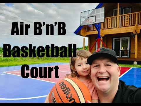 Air B’n’B Stay in ISHIGAKIJIMA, JAPAN