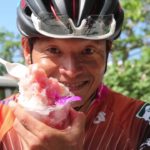 GREAT EARTH ISHIGAKIJIMA 2015