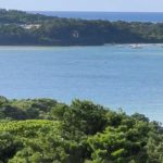 Kabira Bay,Ishigaki Island,Okinawa,Japan.⁡⁡石垣島、川平湾。⁡⁡⁡⁡ #kabirabay  #ishigakijima  (2)