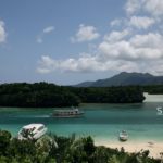 【INDIVIDUAL】#015　川平湾 – 石垣島　／　KABIRA BAY – ISHIGAKIJIMA