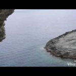 石垣島 Ishigakijima-Oganzaki