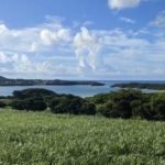 Kabira Bay,Ishigaki Island,Okinawa,Japan.⁡⁡石垣島、川平湾。⁡⁡⁡⁡ #kabirabay  #ishigakijima  (1)