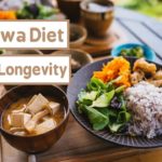 What Is the Okinawa Diet? Foods, Longevity, and More.