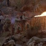 The Pacific (2010) – The Battle of Okinawa: Reduction of the Shuri Bastion