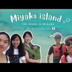 ไปเกาะมิยาโกะครั้งแรก – Miyako island (Okinawa)  | แชร์ประสบการณ์ | EP-040  | Emily Me