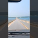 Driving in Miyakojima, Okinawa!