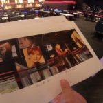 #1 Oldies But Goodies 50s-70s Music Bar @ Miyakojima with Gabriella White MCIJ & Bar Manager