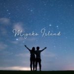 Japan’s most popular resort island “Miyako Jima”. | Day 1 of 4 days travel.