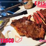 Rolou churrasco em Miyakojima – Okinawa #epi2
