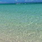 TRAVEL VLOG 1: miyakojima, okinawa japan. Vacation with a toddler • SUP • KAYAK • BDAY DINNER CRUISE