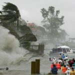 Destruction Is Happening in Japan! Typhoon Hinnamnor hits Japan & Taiwan