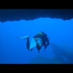 Miyakojima July 2022 Day1