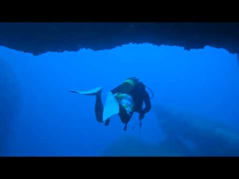 Miyakojima July 2022 Day1