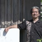 Tesla Japan – Miyakojima VPP