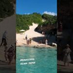 miyakojima island Okinawa japan