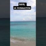 In miyakojima, 한일커플, 오키나와 여행지 추천, 미야코지마, 日韓カップル、宮古島旅行、沖縄