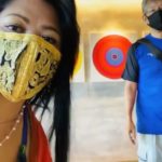 Travel Vlog Miyakojima 👩‍❤️‍👨❤️| Thank You ❤️