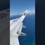 ✈️ Miyakojima to ishigaki 🏝