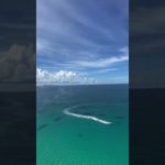 Miyakojima blue 宮古島ブルー