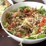 Paradise Island Miyakojima, Okinawa, JAPAN 2022