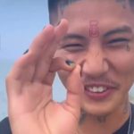 VTEN Live Concert Fans Massage Okinawa | 11th Day Japan Tour Update | V10 & Deejaynani@VTEN MUSIC