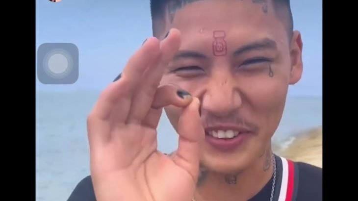 VTEN Live Concert Fans Massage Okinawa | 11th Day Japan Tour Update | V10 & Deejaynani@VTEN MUSIC