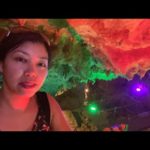 OKINAWA CAVE 沖縄ケーブ #Audio Library-Music