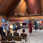 Okinawa Ryukyu Taiko: Bye Okin at Japan Day, Columbia, MD 10/2022