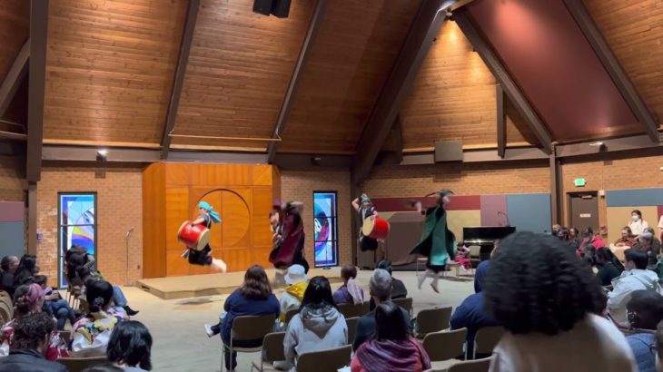 Okinawa Ryukyu Taiko: kudaka at Japan Day. Columbia, Maryland Oct 2, 2022🥁