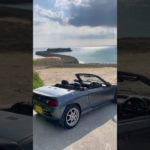 Okinawa Sunday’s #japan #okinawa #jdm