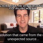 Okinawa flat belly tonic (click link in description to purchase)